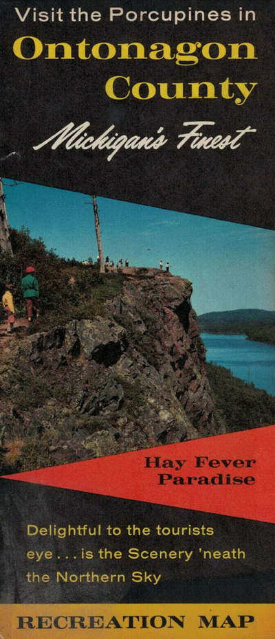 Ontonagon County (newer photo)